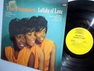 the POPPIES Lullaby of Love 1966 original Soul Teen Pop LP