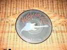 ROCK IN RIO '85 PICTURE DISC PROMO 7