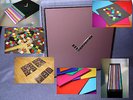 Pet Shop Boys - Yes Vinyl Box / 12'' Boxset LIMITED EDITION