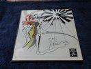 THE PRETTY THINGS, S.F.SORROW,1ST PRESSING,MONO, STUNNING COPY, 20 PICTURES