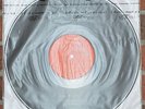 Underground 12  / LSD Music /  Very Rare