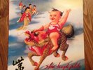 Stone Temple Pilots Purple Vinyl LP