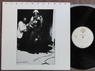 FLEETWOOD MAC EP Tusk JAPAN PROMO-ONLY 12