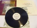STEELEYE SPAN TEN MAN MOP MR RESERVOIR BUTLER + BOOKLET PEGASUS 9