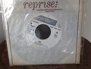 WEST COAST POP ART EXPERIMENTAL BAND 1906 SHIFTING SANDS PSYCH US 45  1967 PROMO