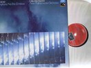 ASD 2719 KLEMPERER - BRUCKNER SYMPHONY 9