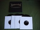 IMMORTAL - Sons Of Northern Darkness 4x10