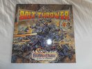 Bolt Thrower Realm Of Chaos Slaves To Darkness