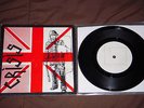 CRISIS UK '79 / White Youth 7