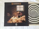 GORDON same UK VERTIGO SWIRL ORIGINAL 1972 monster holy grail VG+