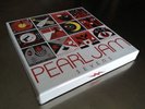 Pearl Jam Vinyl Box Set Lightning Bolt Sevens 6x 7