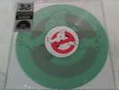 Ghostbusters Ray Parker Jr. 10