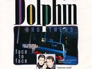 THE DOLPHIN BROTHERS 7