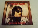MICHAEL BUNDT - JUST LANDED COSMIC KID - MINT GERMANY IMPORT ELEKTRA RECORD 1977
