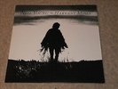 Neil Young.  Harvest Moon.     .   Vinyl LP