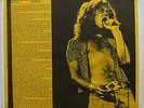 LED ZEPPELIN s/t 1969 BBC & Live LP Not TMOQ K&S