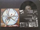 My Dying Bride 34.788% …. Complete LP Original Release 1998