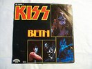 Kiss, Beth, Detroit Rock City, BF 19489, German 7