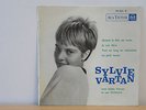 SYLVIE VARTAN    EP   (RCA Victor  76 531 S)