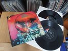 AMON DÜÜL II TANZ DER LEMMINGE ORG. GER 1ST 1971 IN MINT