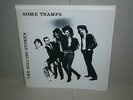 The Rolling Stones - Some Tramps - 