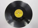 Ooby Dooby / Go Go Go   Roy Orbison & Teen Kings  on  SUN  1956  U.S. 78 