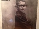 Brian Jonestown Massacre - Magic Castles - Record Store Day 2014 - 12'' Vinyl