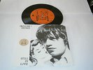 Rolling Stones - Still In Love- The Swingin Pig - 