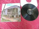 John Lee Hooker House of the Blues First Press Mono LP-1438 - 1960 Chess