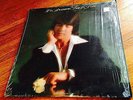 HAL BRADBURY This Is Love LP Hawaii modern soul