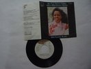 DIANA ROSS 