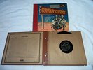 SONS OF THE PIONEERS RCA VICTOR 78rpm SINGLES 13-LOT with/x1 FRANK MUNN  VG HTF
