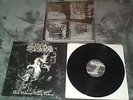 Mutiilation 