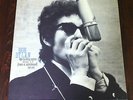BOB DYLAN. Rare Box Set.The Bootleg Series.vol-1-3.