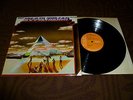 MOGUL THRASH-same '71 UK RCA LP ORIG. PROG. ECLECTION/COLOSSEUM/KING CRI/FAMILY