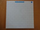 Pink Floyd-The Wall-1979-Columbia H2C 46183-Half Speed Mastered Audiophile-2LP