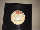 Satisfy My Soul Jah Jah  BoB Marley  Tuff Gong 7