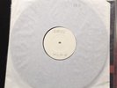 SNAPCASE looking glass self TEST PRESS rar Boy Sets Fire sxe NYHC BOLD