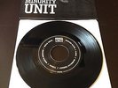 Minority Unit - Demo 7