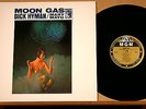 DICK HYMAN & MARY MAYO-Moon Gas-/US 90’s MGM (SE 4119) Limited 180g LP-Re NM