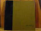 ANDRE NAVARRA & SANCAN / BEETHOVEN musique de chambre pour violoncelle et piano