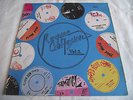 REGGAE CONFUSION   V/A ** 1975 Original THIRD WORLD LP