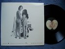 John Lennon & Yoko Ono..Two Virgins...Outer Sleeve, Nude Cover..NM Vinyl LP '68