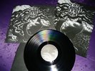 = ISVIND - Dark Waters Stir -