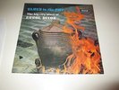 ERROL DIXON - BLUES IN THE POT - DECCA UK 1968 N.MINT MONO ORIGINAL
