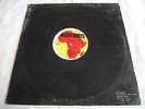 DON CARLOS   MR. BIG MAN ** Original BLACK ROOTS 12