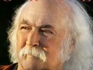 David Crosby - Croz Vinyl LP