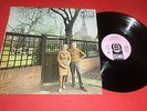 FAIRPORT CONVENTION 