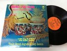 ENSEMBLE ETOILE DU SOIR - ou pap siss - MARC - HAITI
