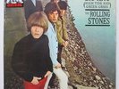 THE ROLLING STONES 'Big Hits High Tide And Green Grass' Remastered Vinyl LP NEW